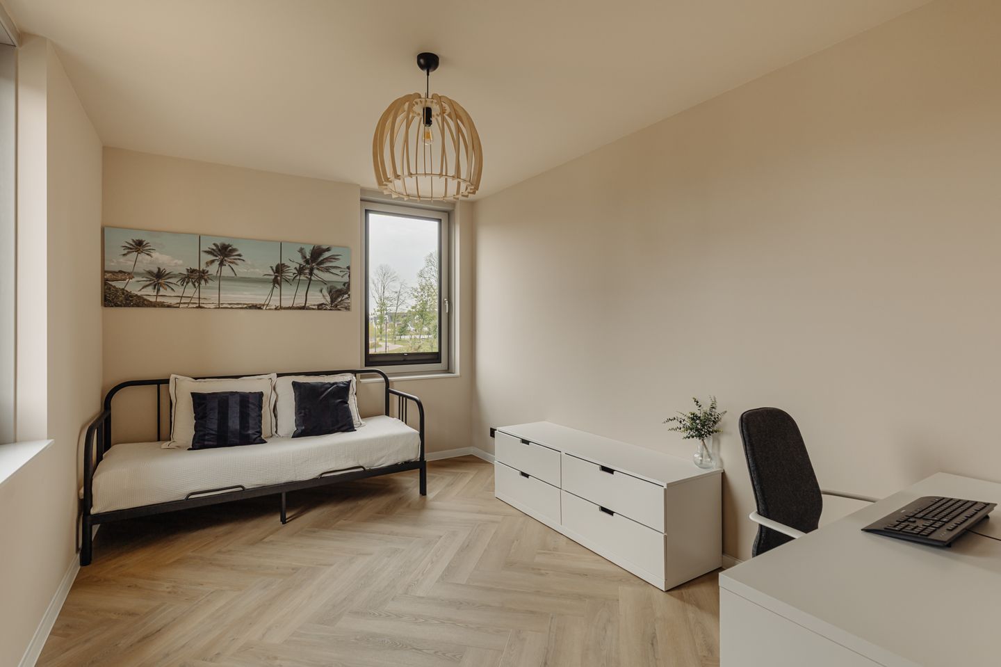 Foto 19 van dokter Sabelstraat 14