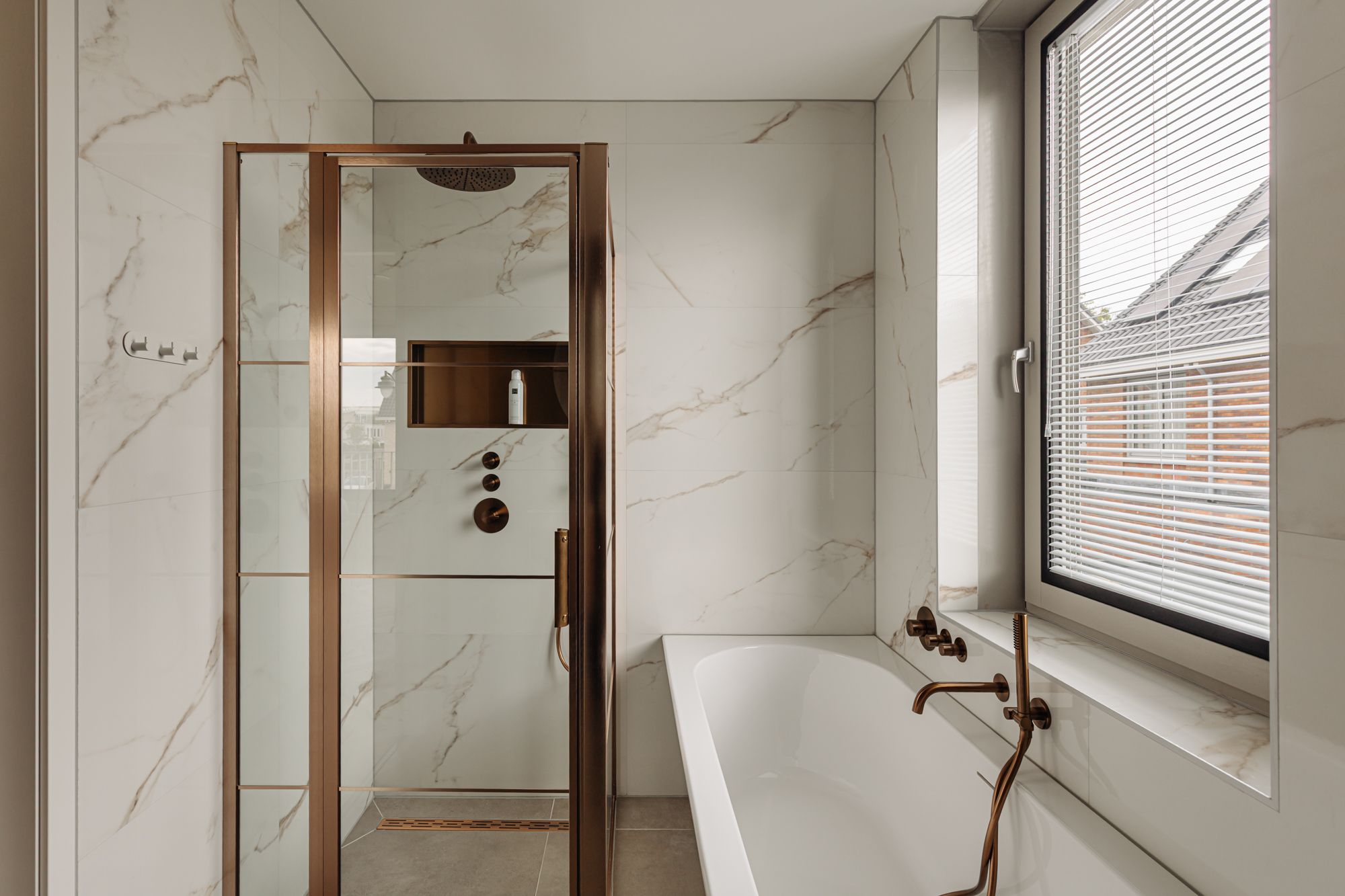 Foto 21 van dokter Sabelstraat 14