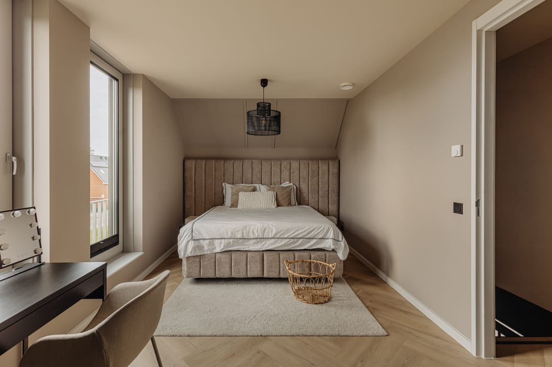 Foto 23 van dokter Sabelstraat 14