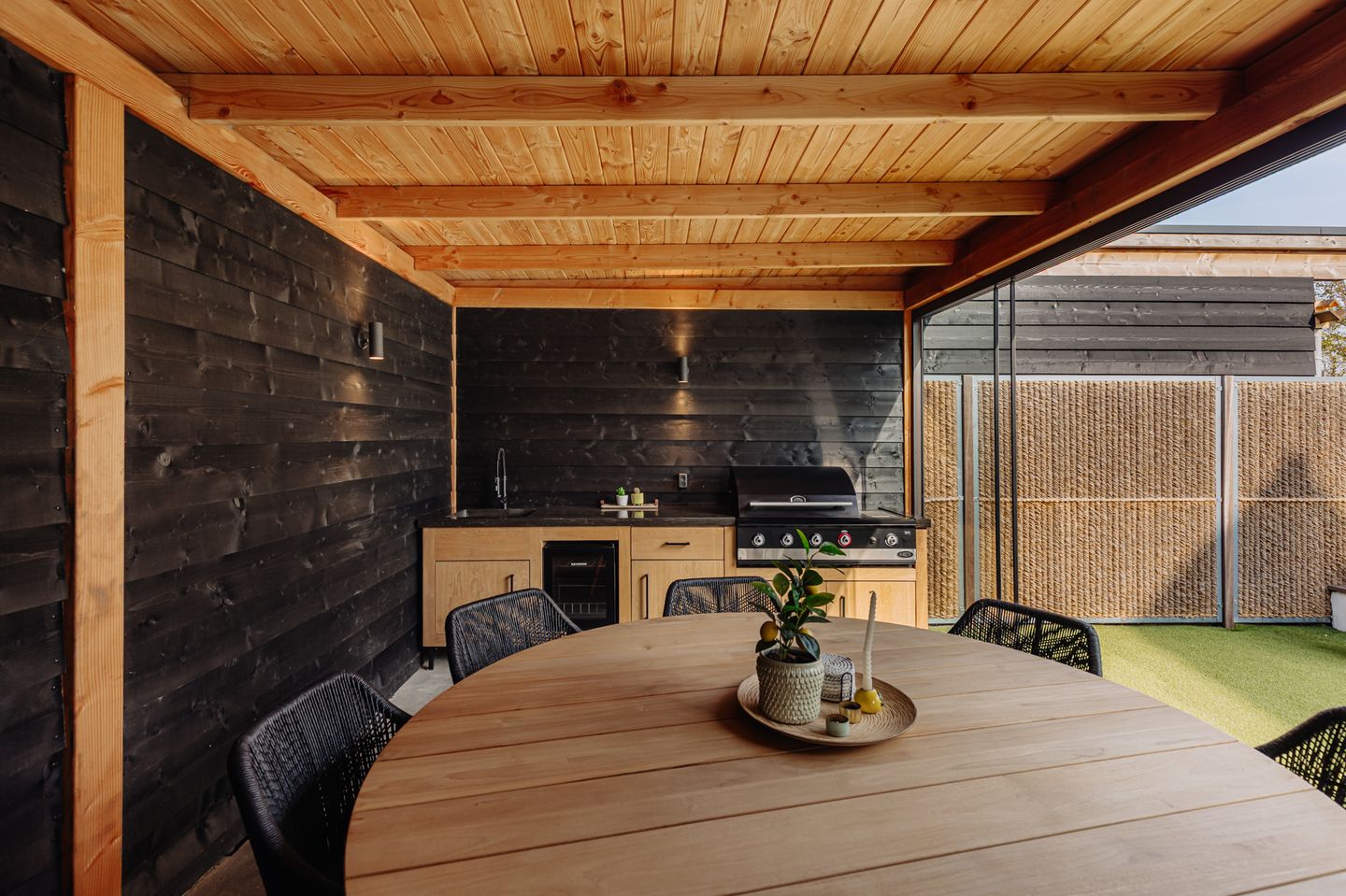 Foto 29 van dokter Sabelstraat 14