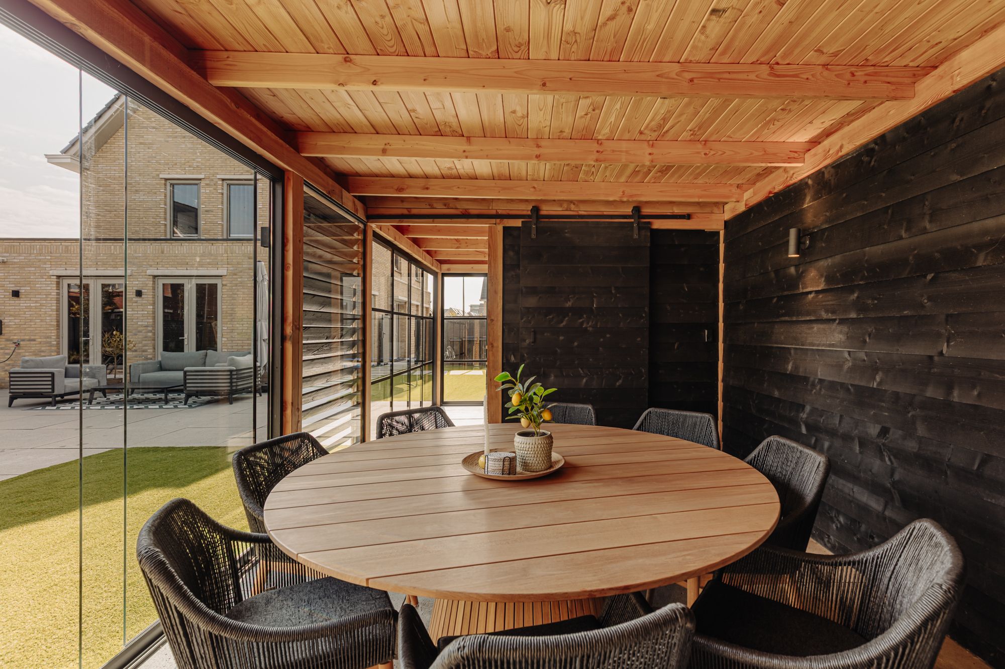 Foto 30 van dokter Sabelstraat 14