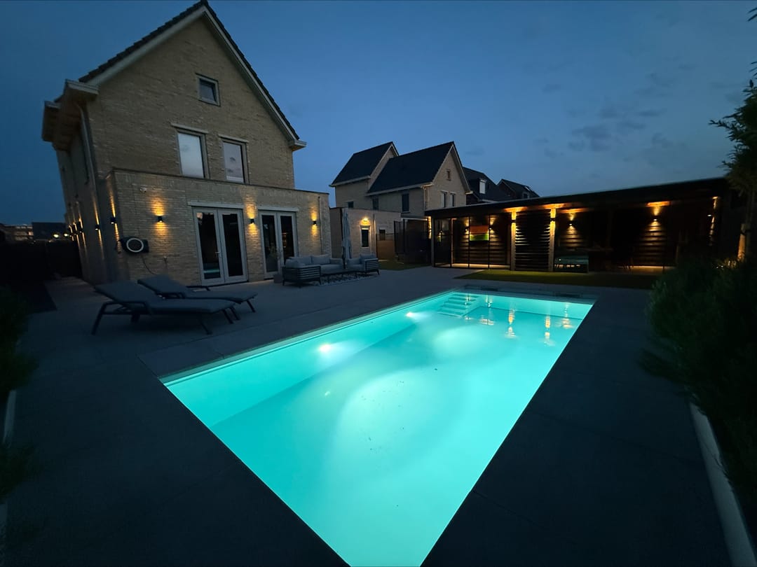 Foto 32 van dokter Sabelstraat 14