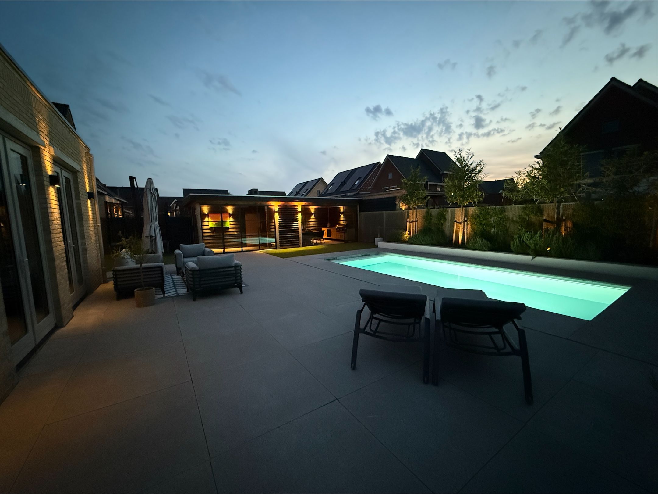 Foto 33 van dokter Sabelstraat 14