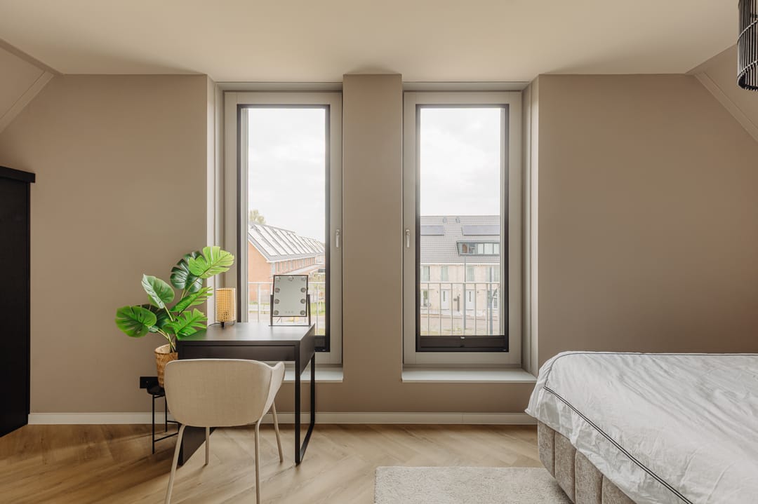 Foto 22 van dokter Sabelstraat 14