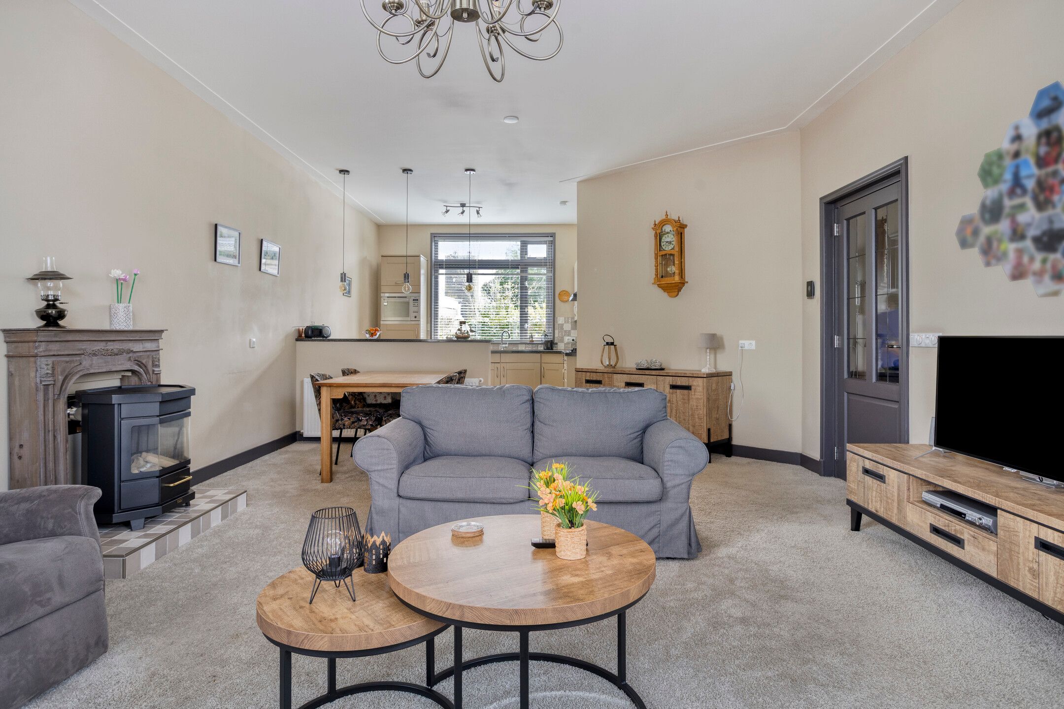 Photo 3 of Hoofdstraat 95