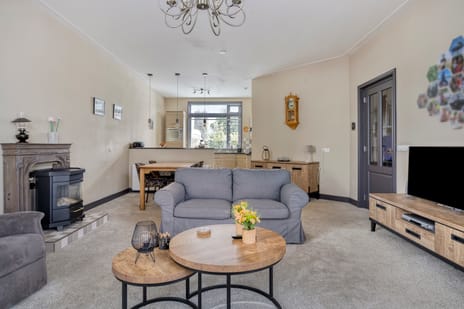 Hoofdstraat 95 tertiary image