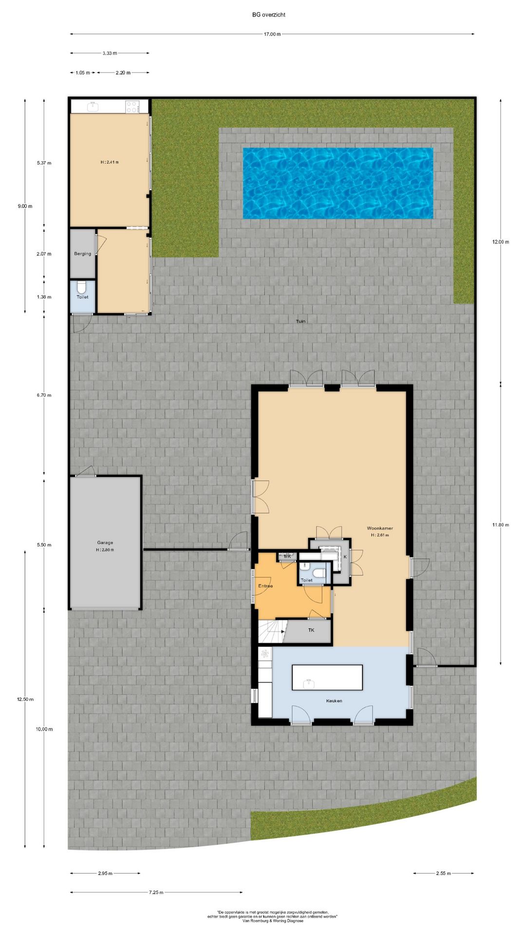 Foto 39 van dokter Sabelstraat 14