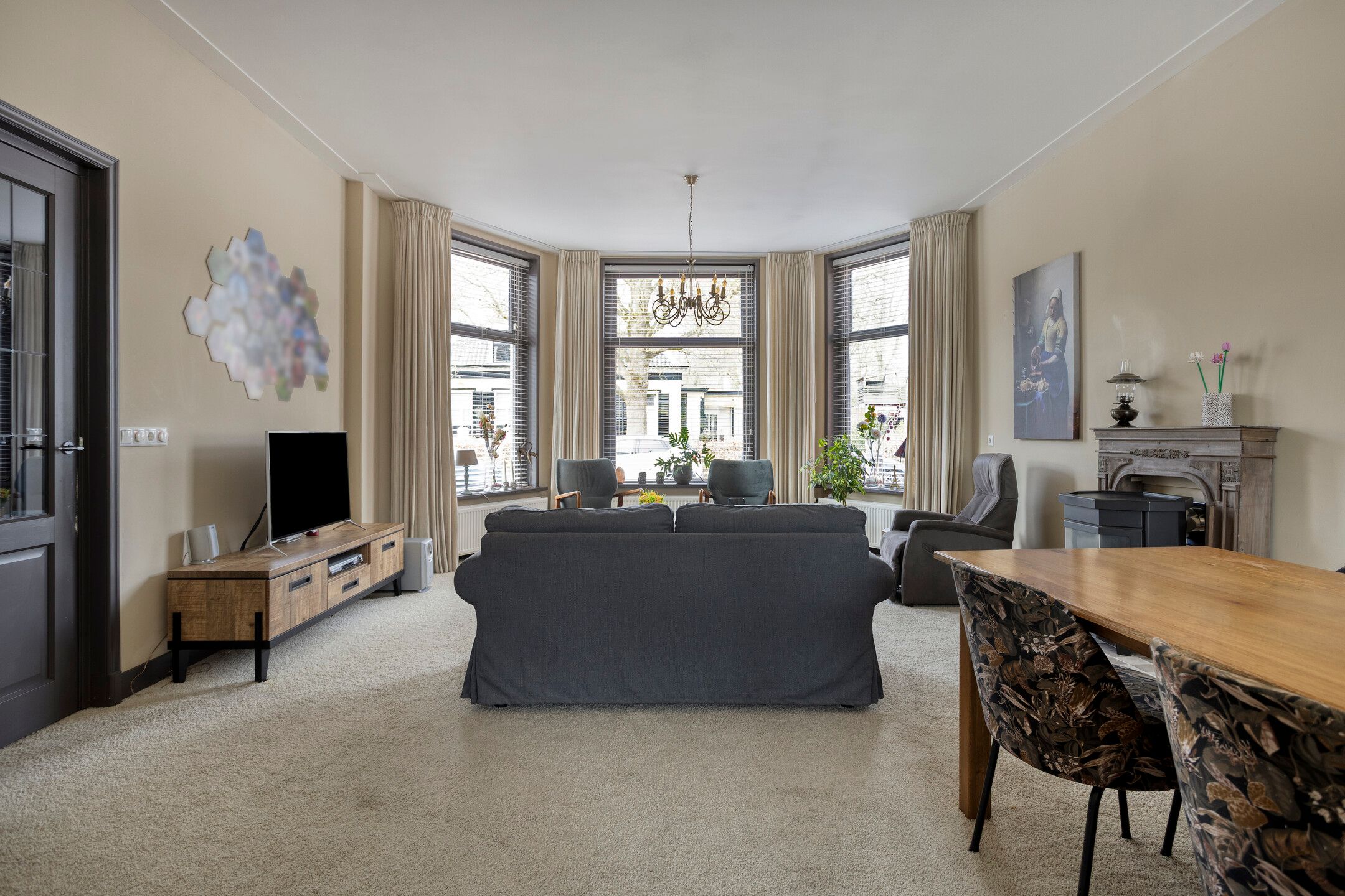 Photo 6 of Hoofdstraat 95