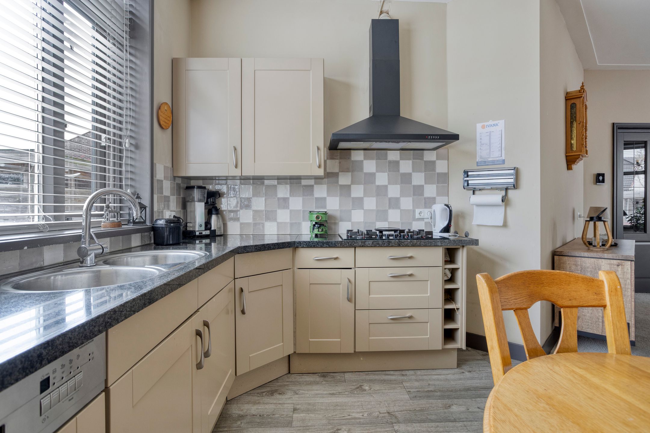 Photo 9 of Hoofdstraat 95