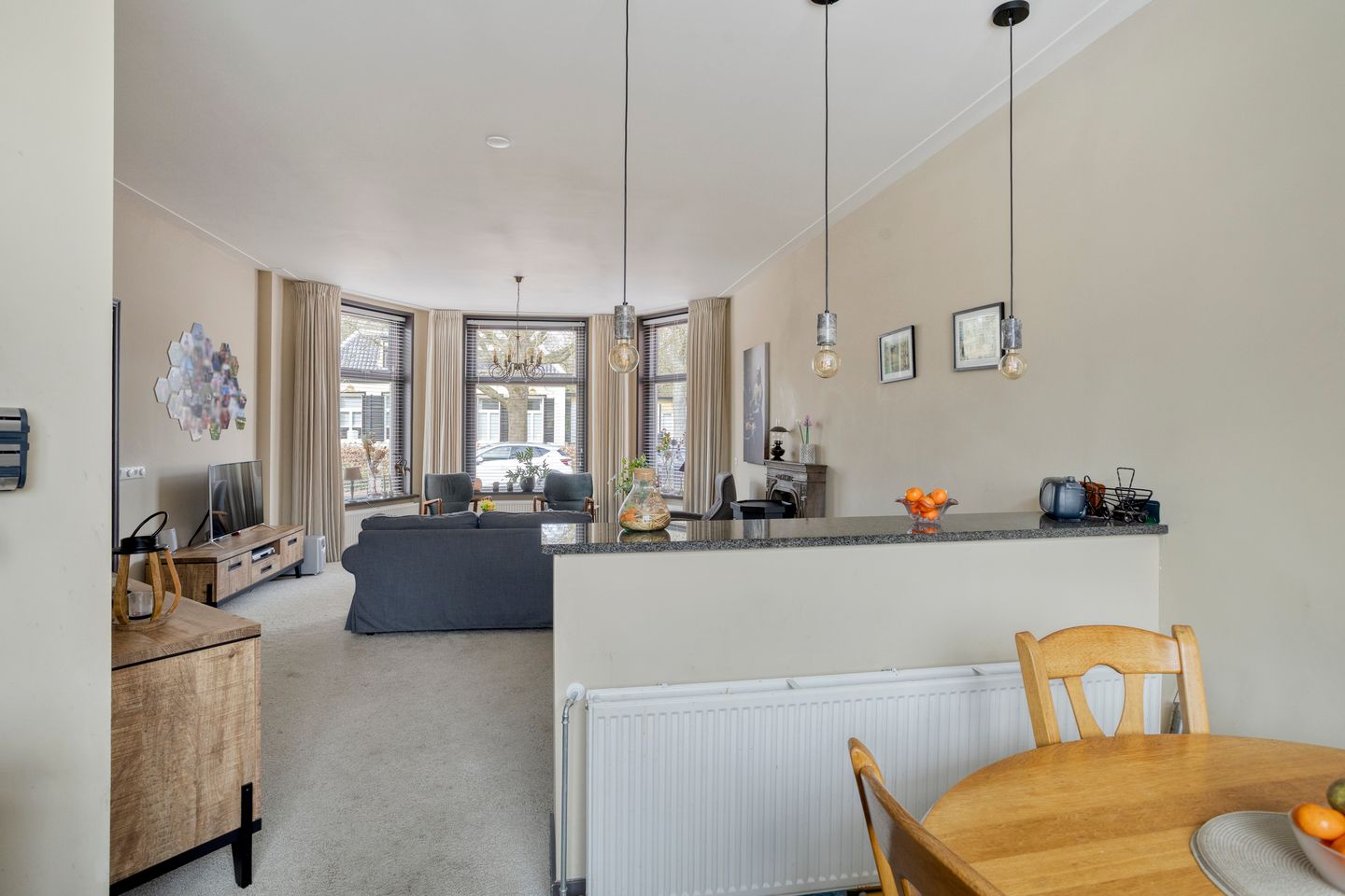 Photo 10 of Hoofdstraat 95