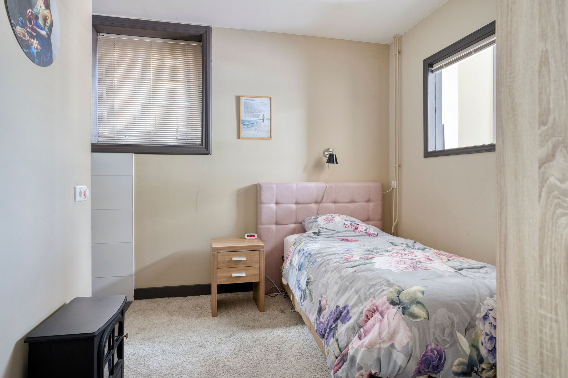 Photo 12 of Hoofdstraat 95