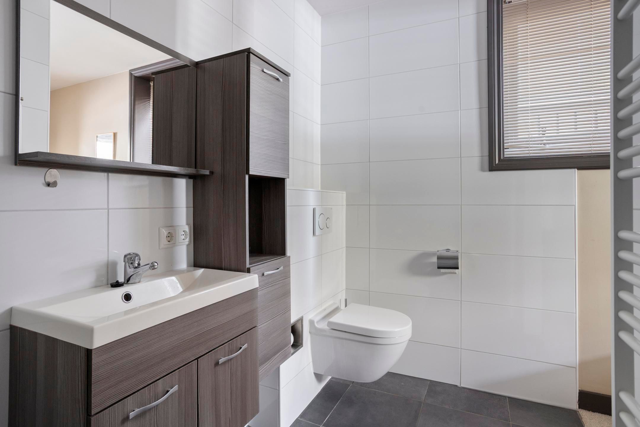 Photo 15 of Hoofdstraat 95