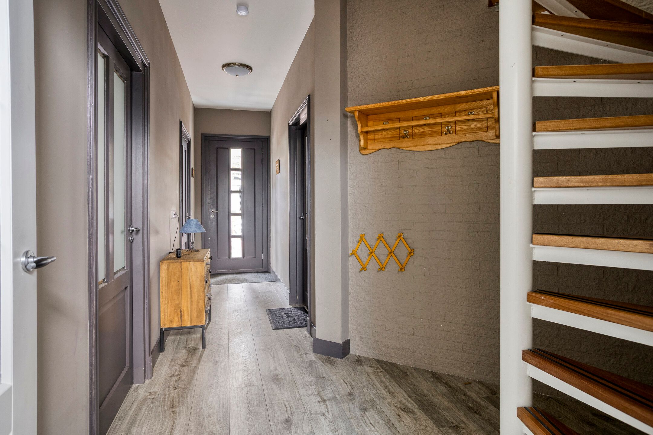 Photo 18 of Hoofdstraat 95