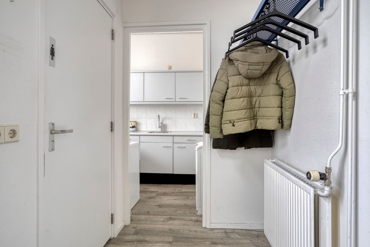 Photo 19 of Hoofdstraat 95