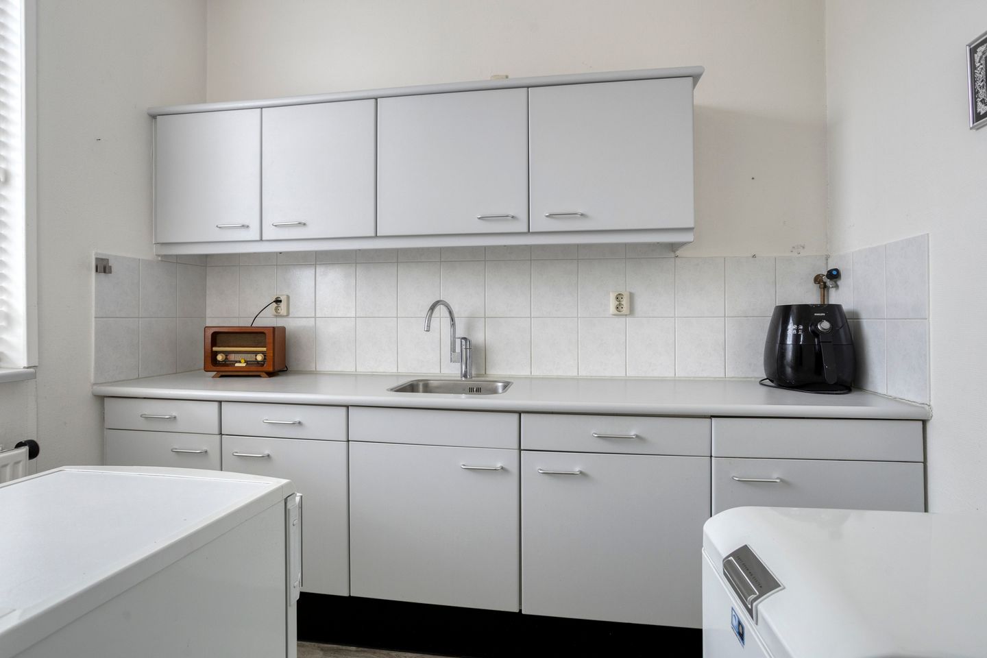 Photo 20 of Hoofdstraat 95