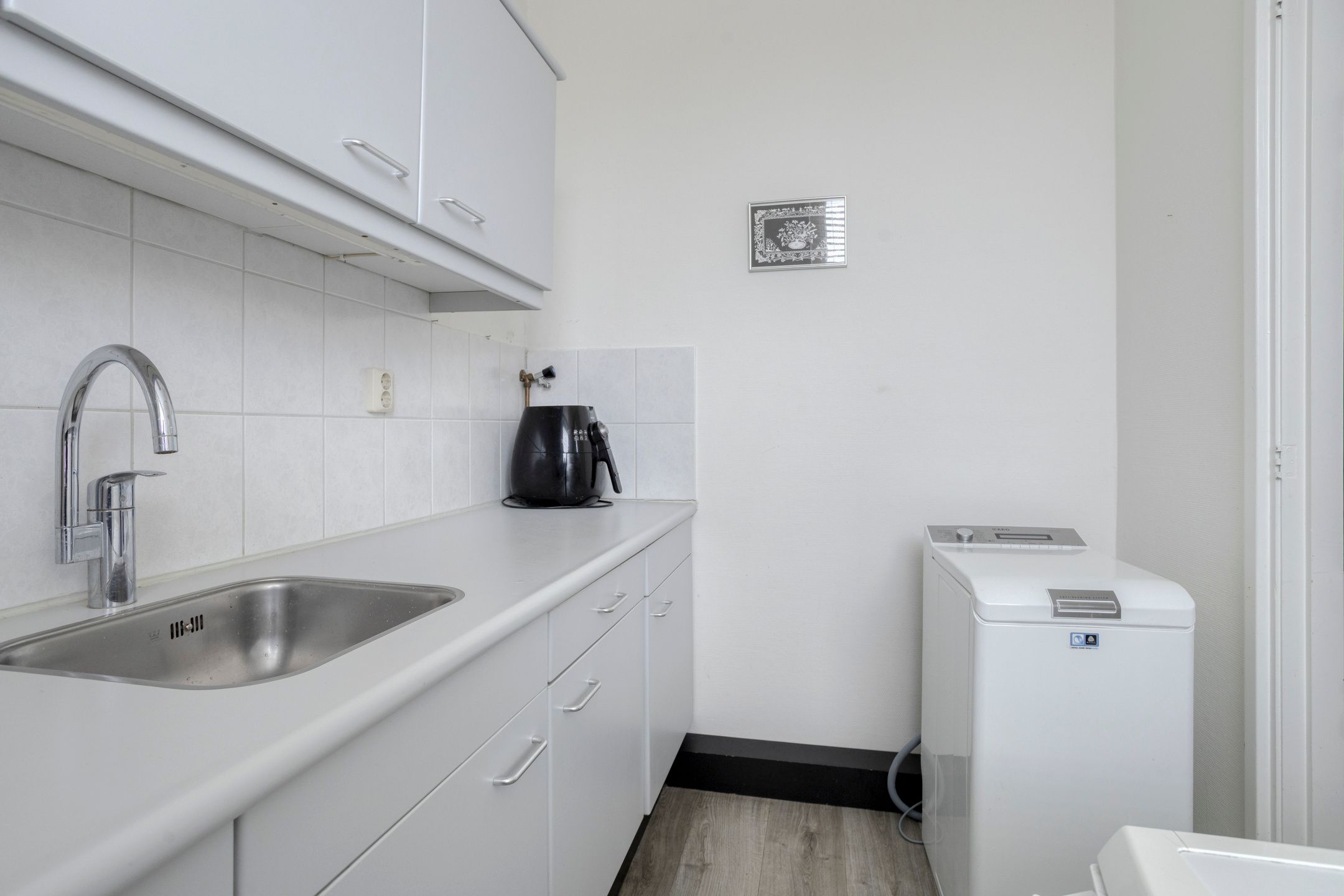 Photo 21 of Hoofdstraat 95