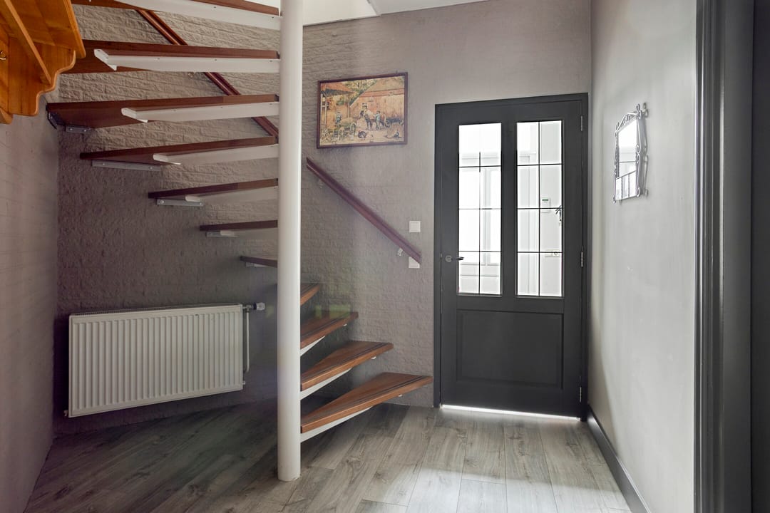 Photo 22 of Hoofdstraat 95