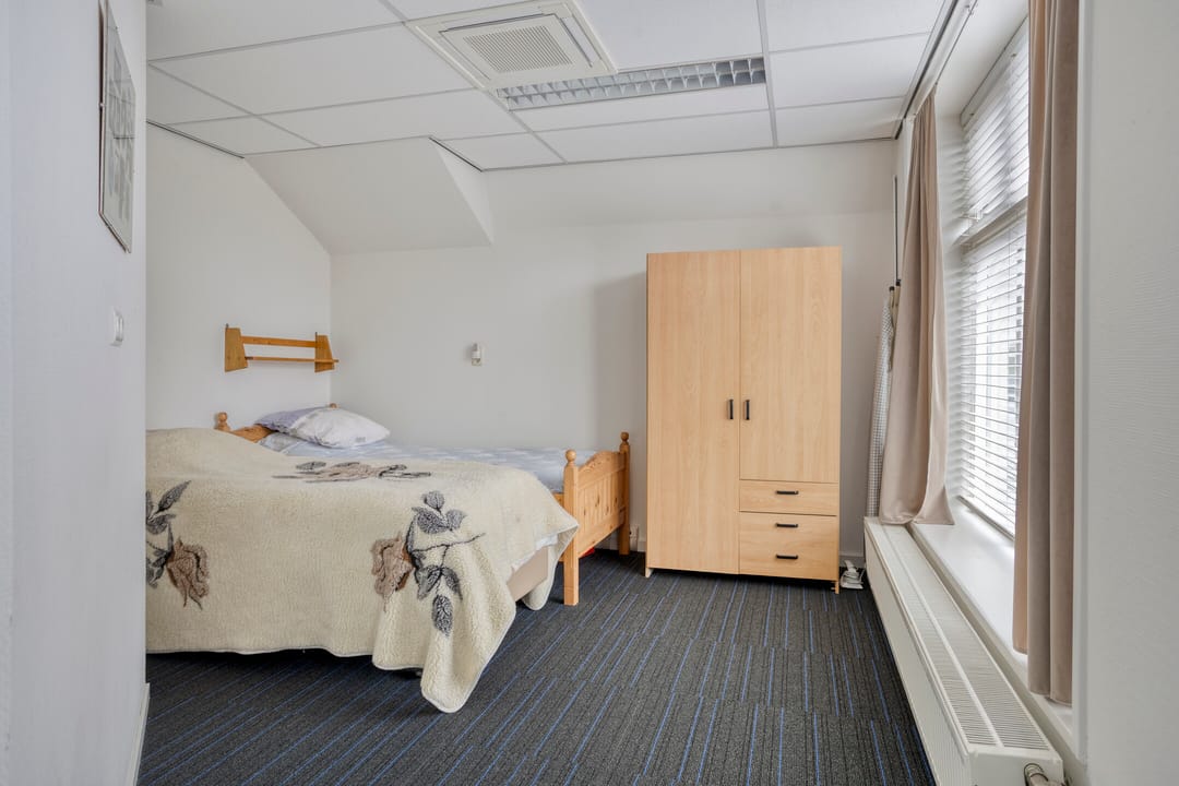 Photo 28 of Hoofdstraat 95