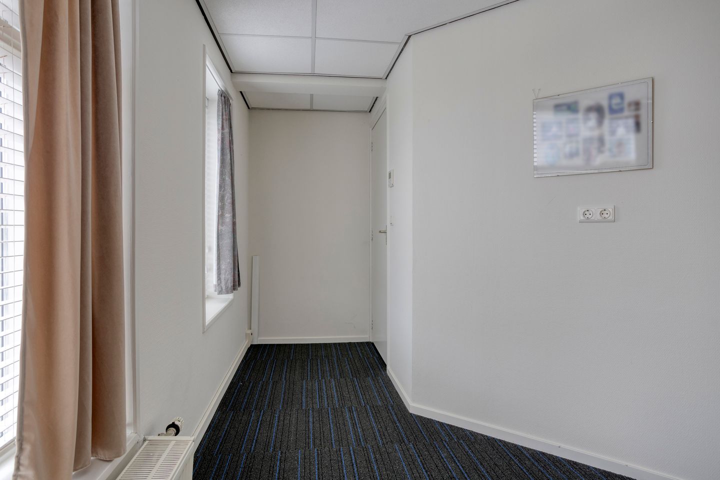 Photo 29 of Hoofdstraat 95