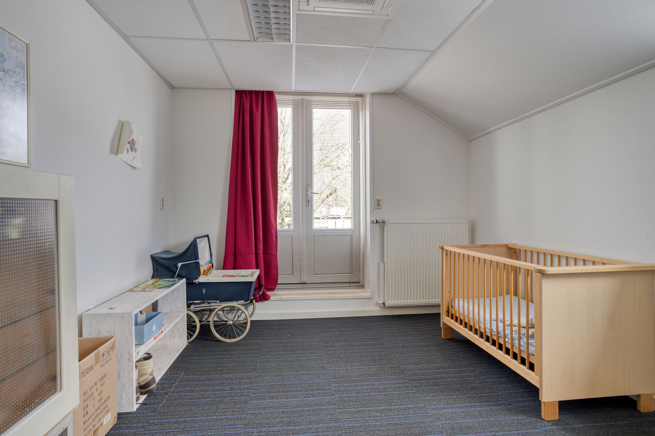 Photo 30 of Hoofdstraat 95