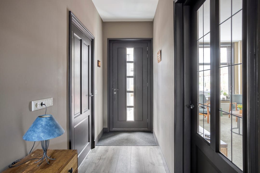 Photo 11 of Hoofdstraat 95