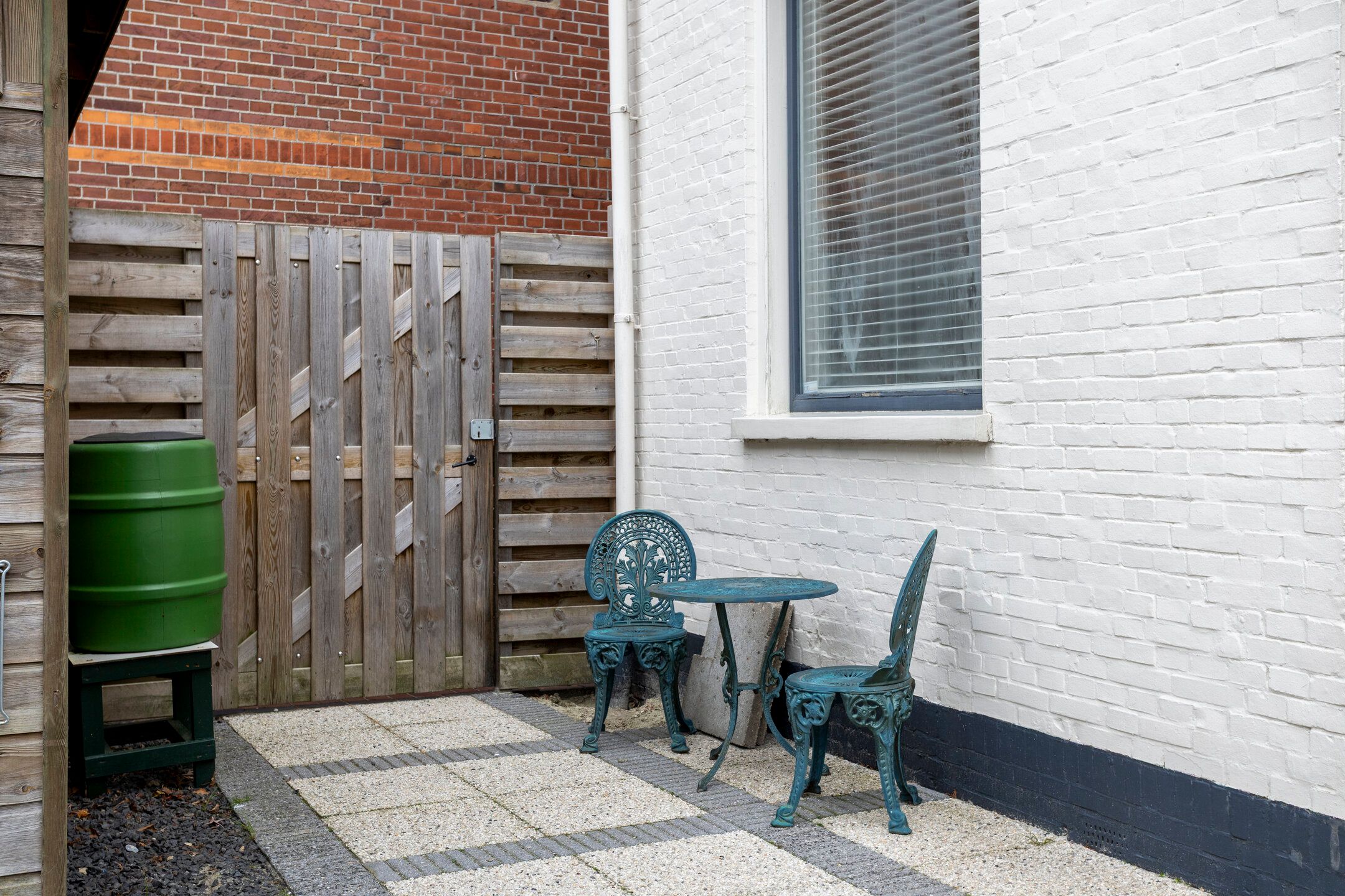 Photo 36 of Hoofdstraat 95