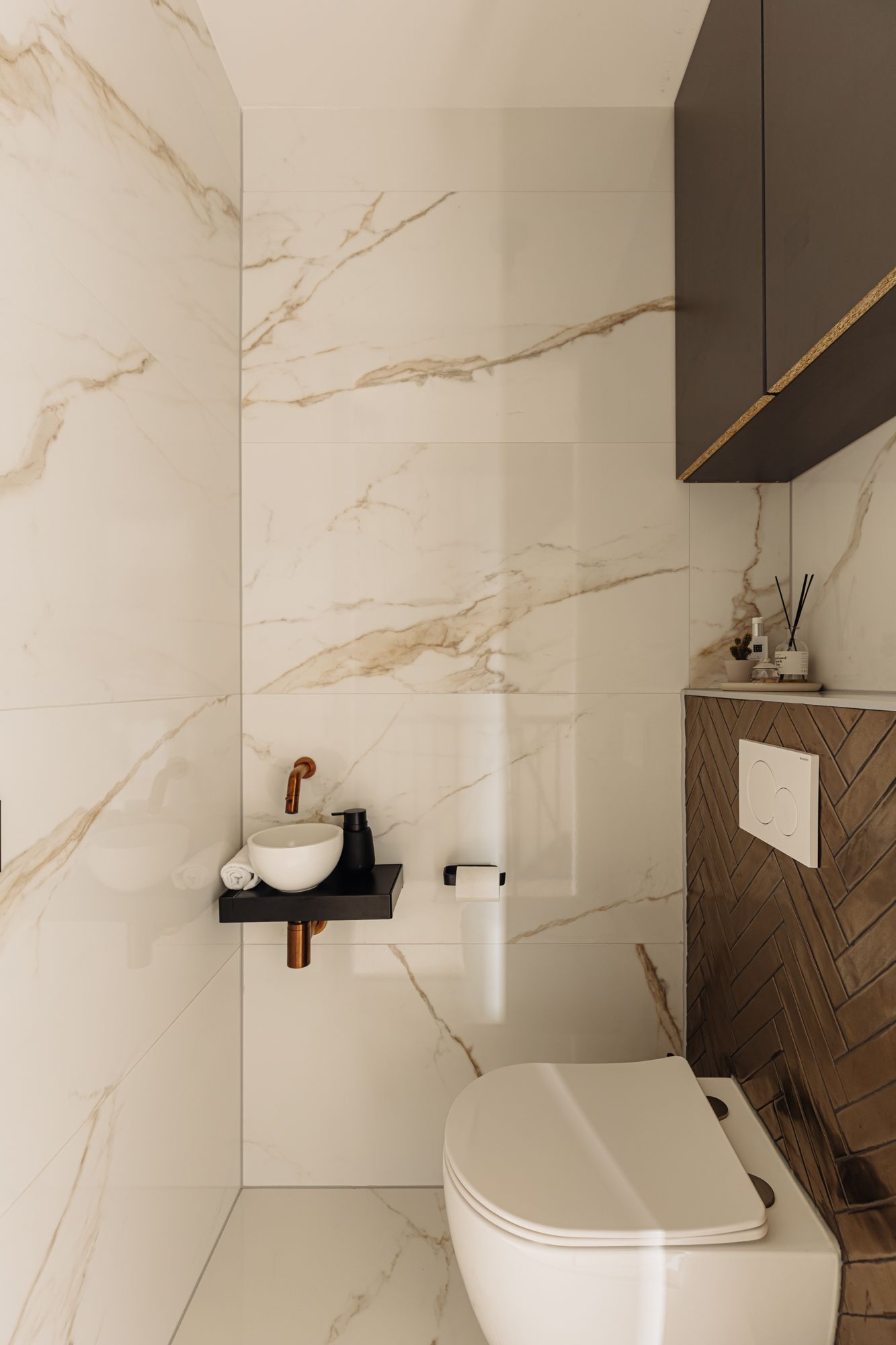 Foto 14 van dokter Sabelstraat 14