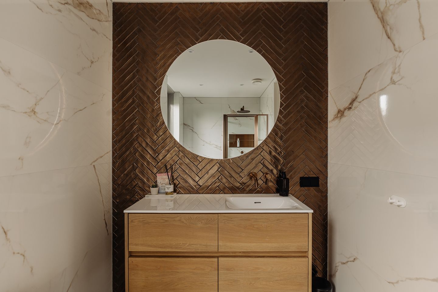 Foto 20 van dokter Sabelstraat 14