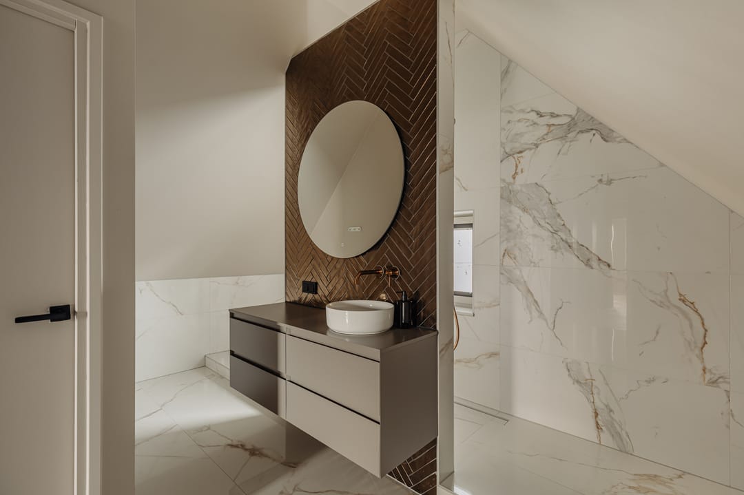 Foto 26 van dokter Sabelstraat 14