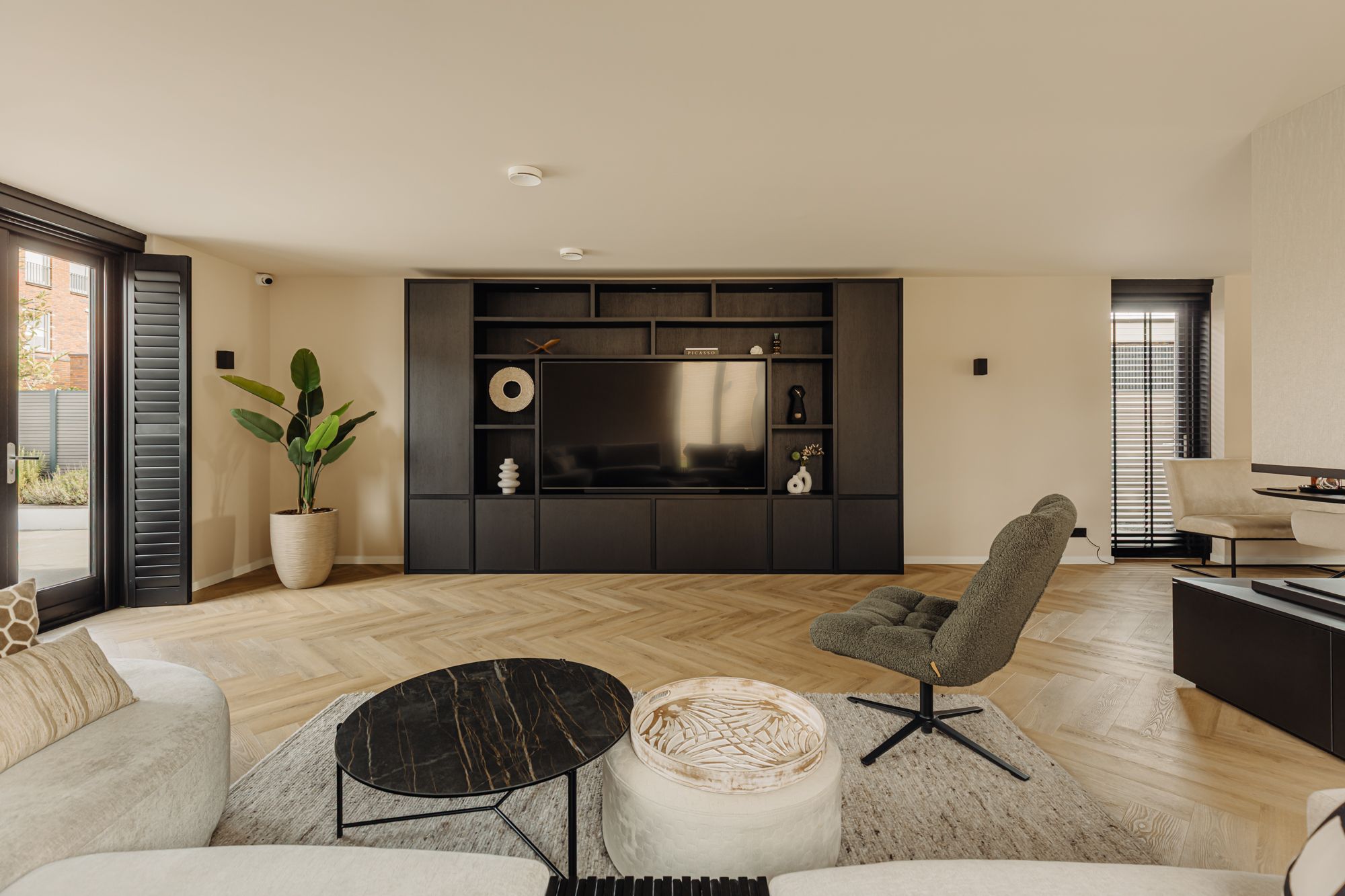 Foto 6 van dokter Sabelstraat 14