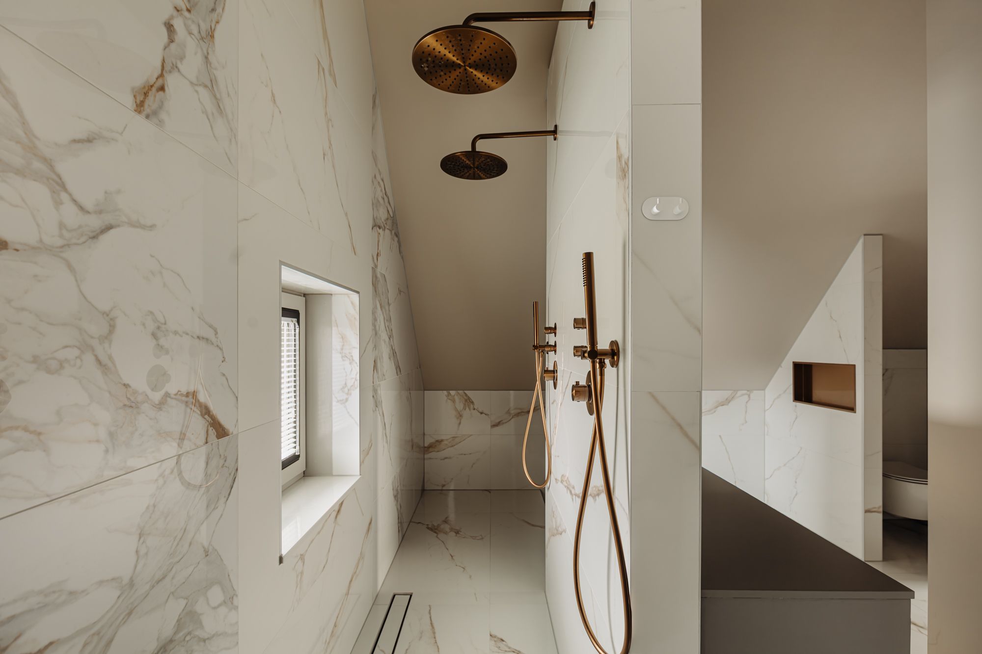 Foto 27 van dokter Sabelstraat 14