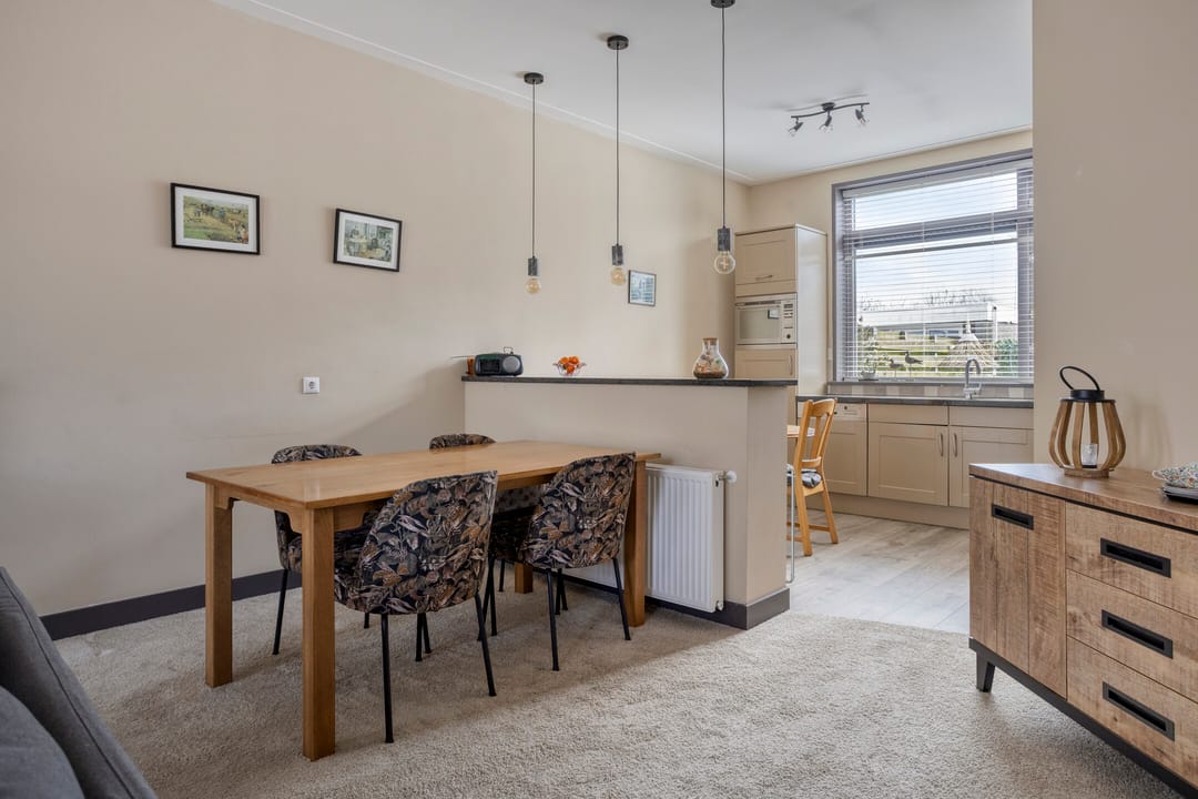 Photo 7 of Hoofdstraat 95