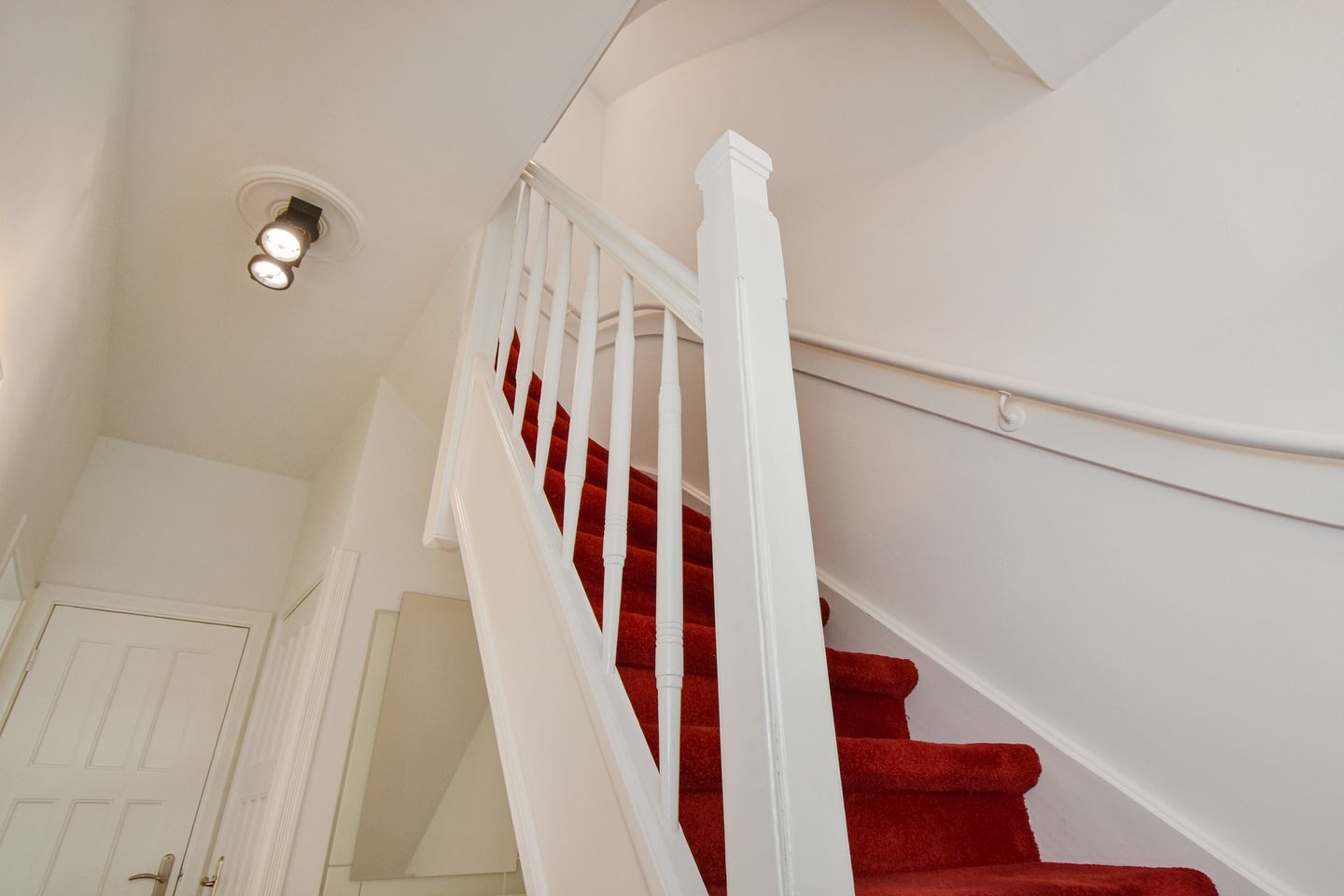 Foto 29 van Van Boetzelaerlaan 226