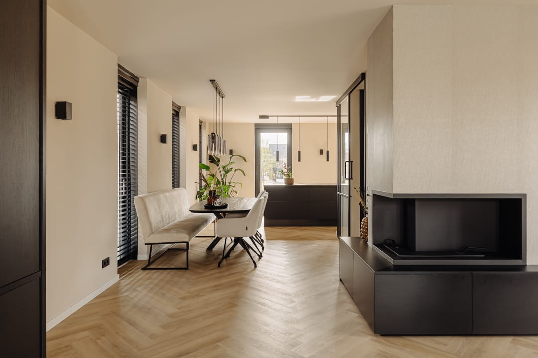 Foto 7 van dokter Sabelstraat 14