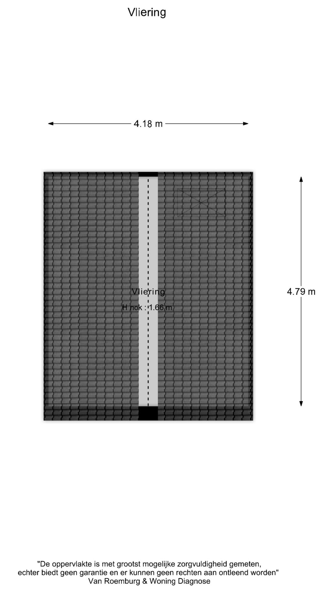 Foto 42 van dokter Sabelstraat 14