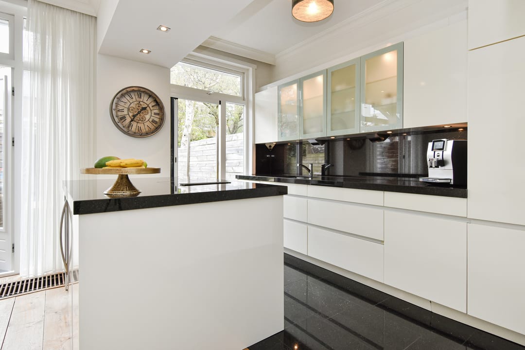 Foto 16 van Van Boetzelaerlaan 226