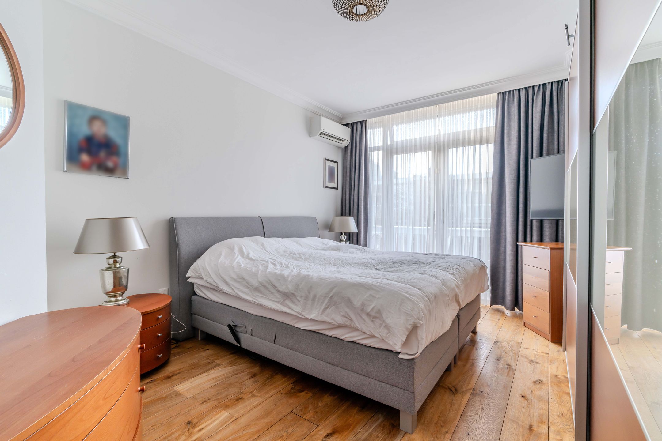 Foto 30 van Van Boetzelaerlaan 226