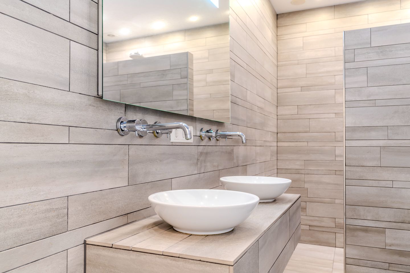 Foto 44 van Van Boetzelaerlaan 226