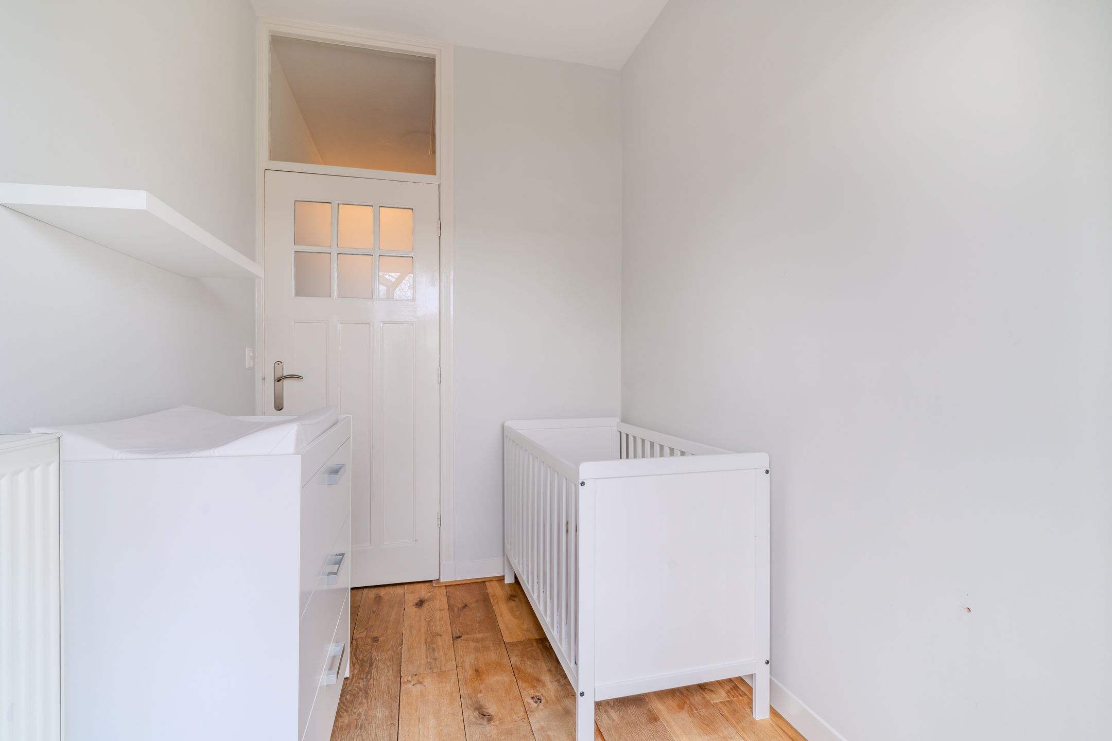 Foto 39 van Van Boetzelaerlaan 226