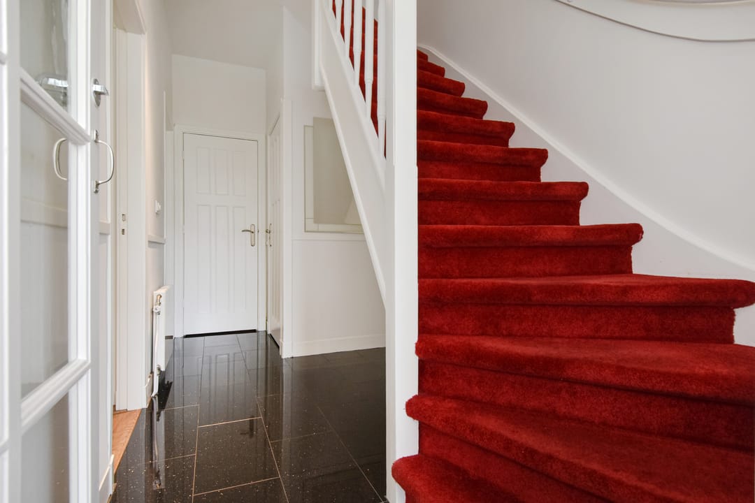 Foto 28 van Van Boetzelaerlaan 226