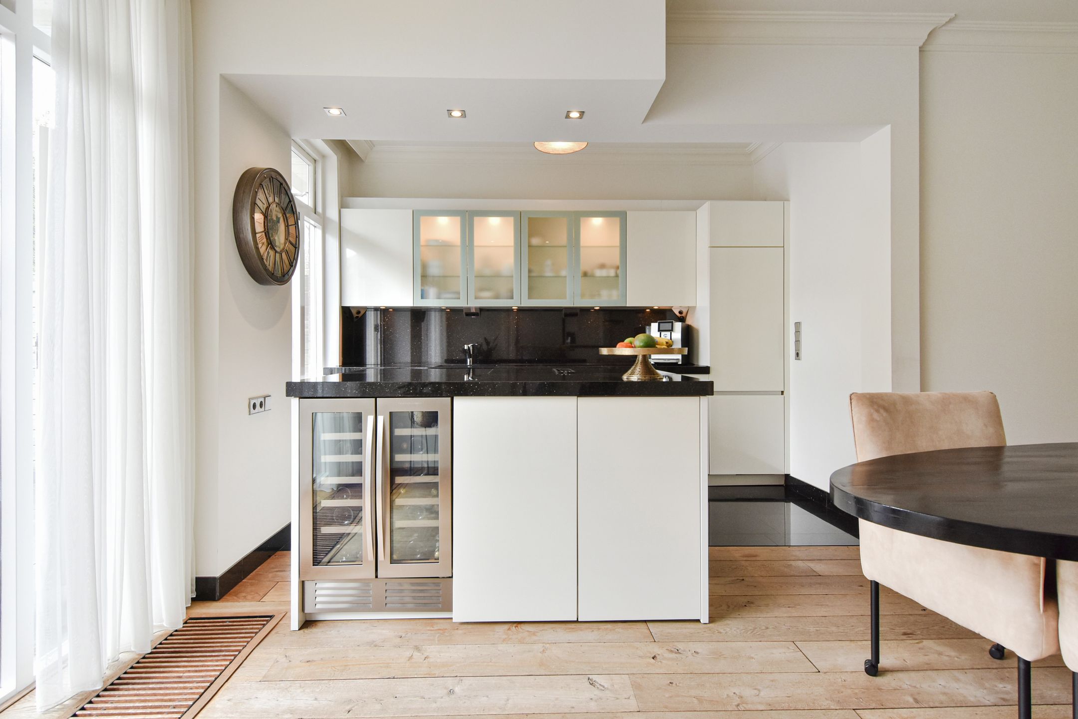 Foto 15 van Van Boetzelaerlaan 226