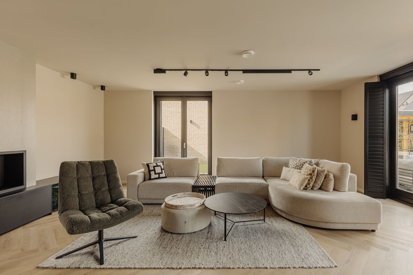 Foto 5 van dokter Sabelstraat 14