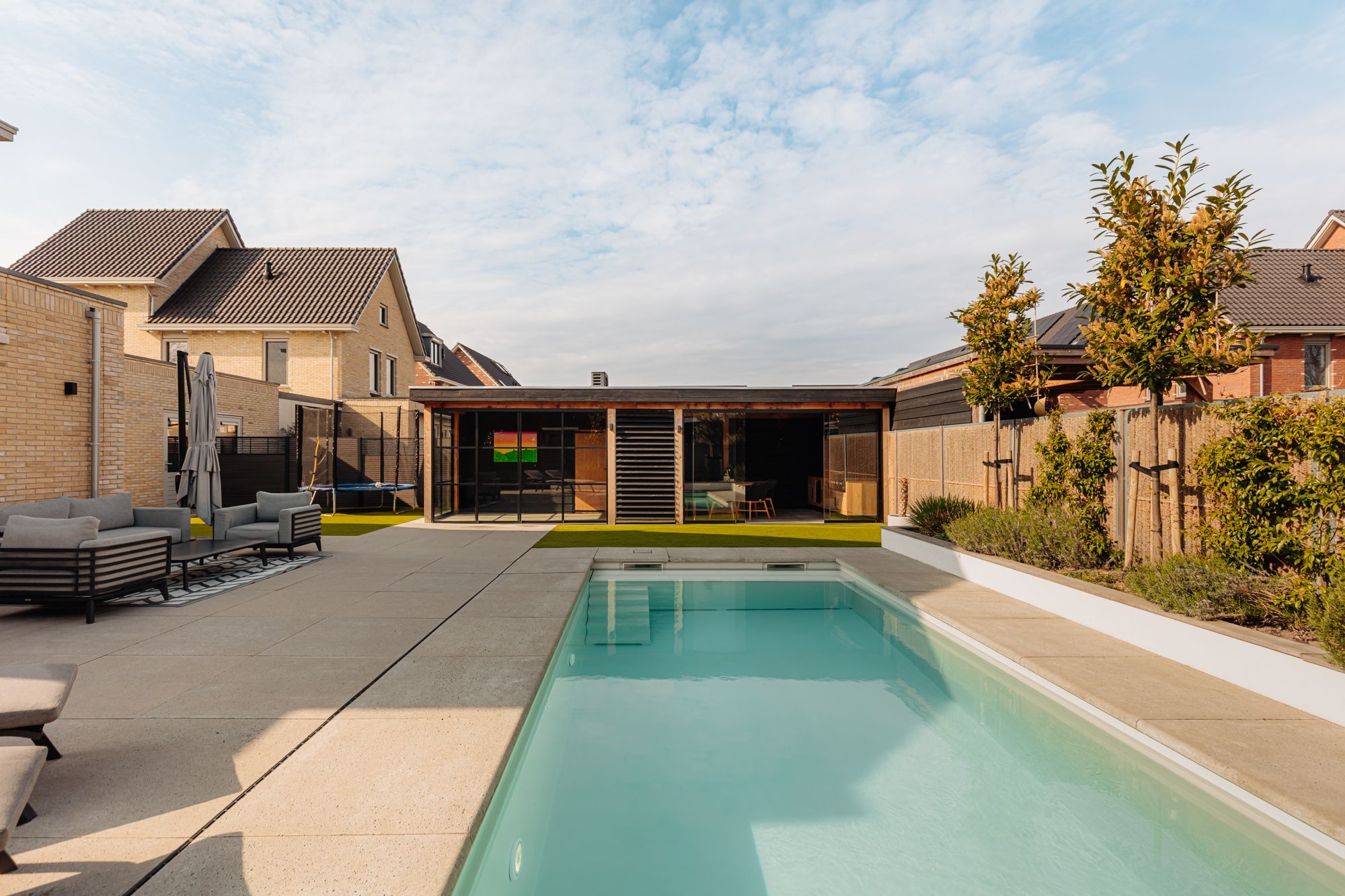 Foto 3 van dokter Sabelstraat 14