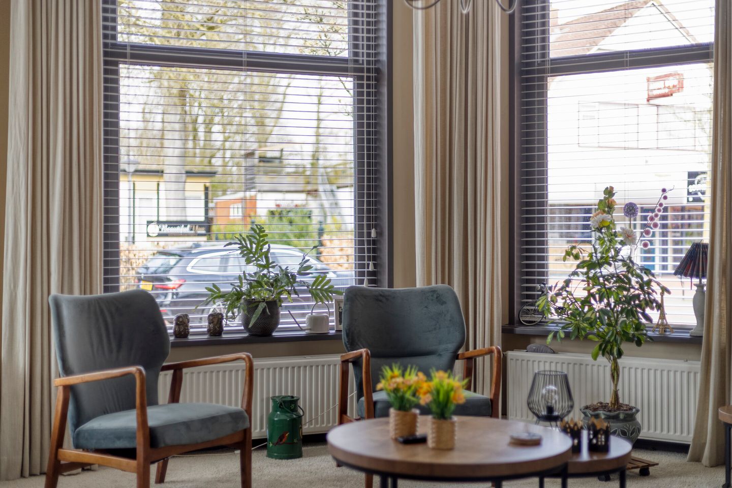 Photo 5 of Hoofdstraat 95