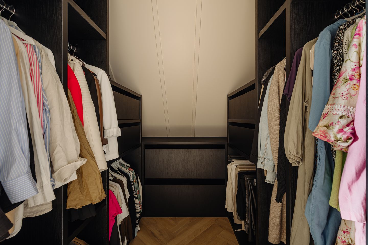 Foto 25 van dokter Sabelstraat 14