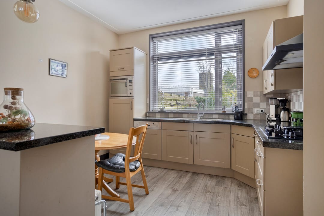 Photo 8 of Hoofdstraat 95