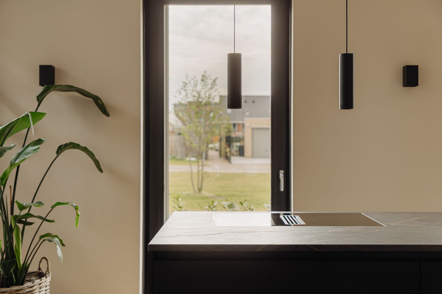 Foto 10 van dokter Sabelstraat 14