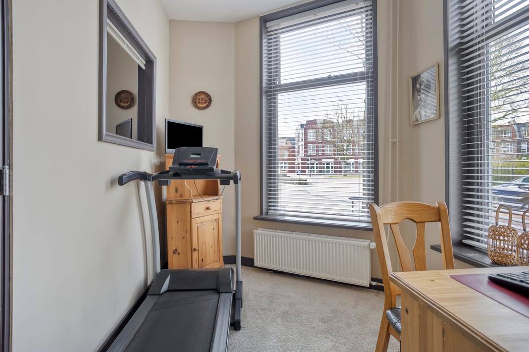 Photo 17 of Hoofdstraat 95