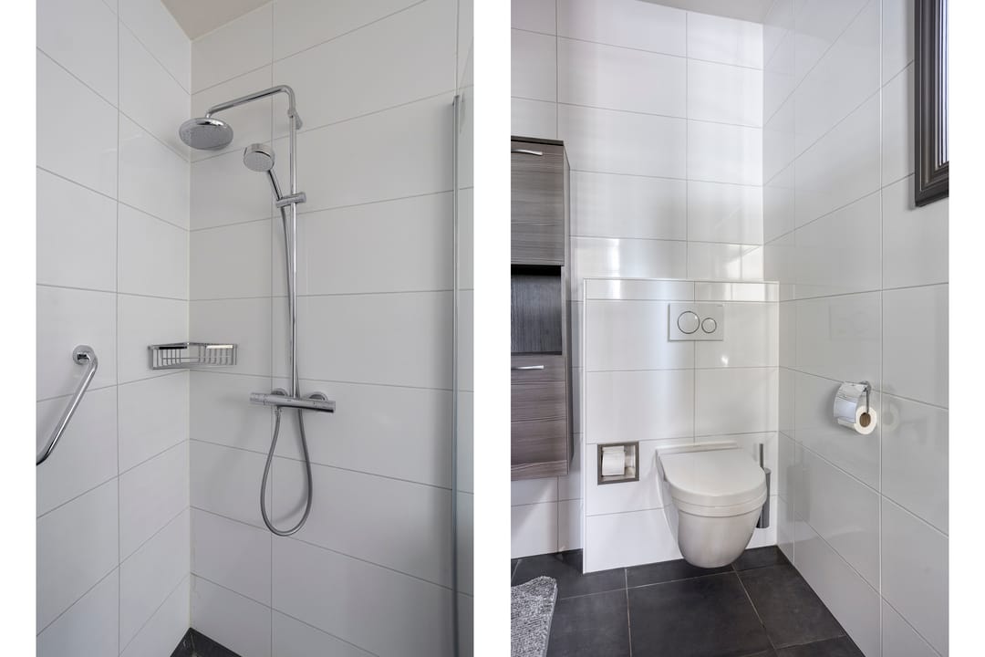 Photo 16 of Hoofdstraat 95