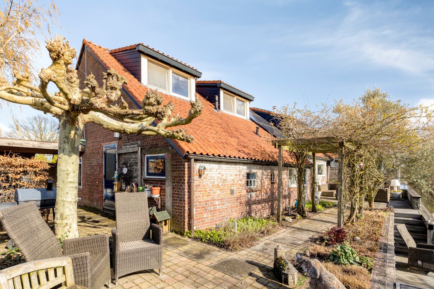 Photo 59 of Boomdijk 7